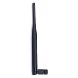 1 pcs : BB-ACH2-DBAT-DP003 - Antennas Accessory Antenna, RP-SMA, 5 dBi (AirborneM2M products)