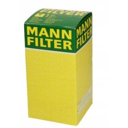 Mann mwk44 fuel filter bmw motorcycles