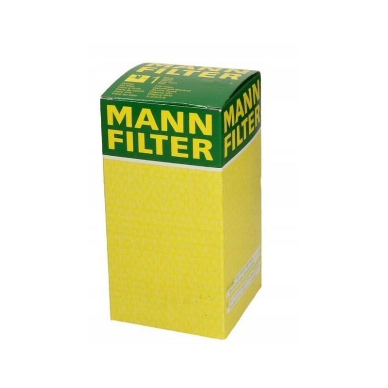 Mann mwk44 fuel filter bmw motorcycles