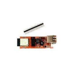 1 pcs : ESP32-POE - WiFi Development Tools - 802.11