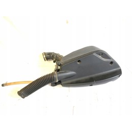 Kymco like 125 200 air filter housing