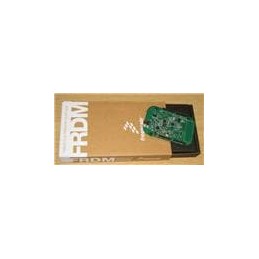1 pcs : FRDM-KL05Z - Development Boards & Kits - ARM KL05Z dev