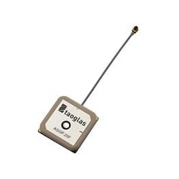 1 pcs : AGGP.25F.07.0060A - Antennas ACTIVE PATCH GNSS ANTENNA