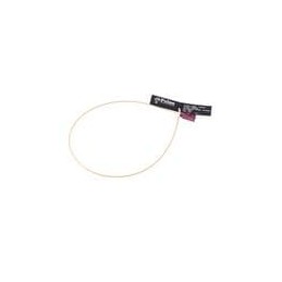 1 pcs : W6101 - Antennas Ant Int 0.698-3.6GHz LTE FAKRA
