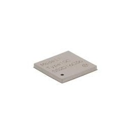 1 pcs : LBWA1UZ1GC-958 - WiFi Modules - 802.11 Type 1GC Shielded ultra-small 802.11a/b/g/n/ac