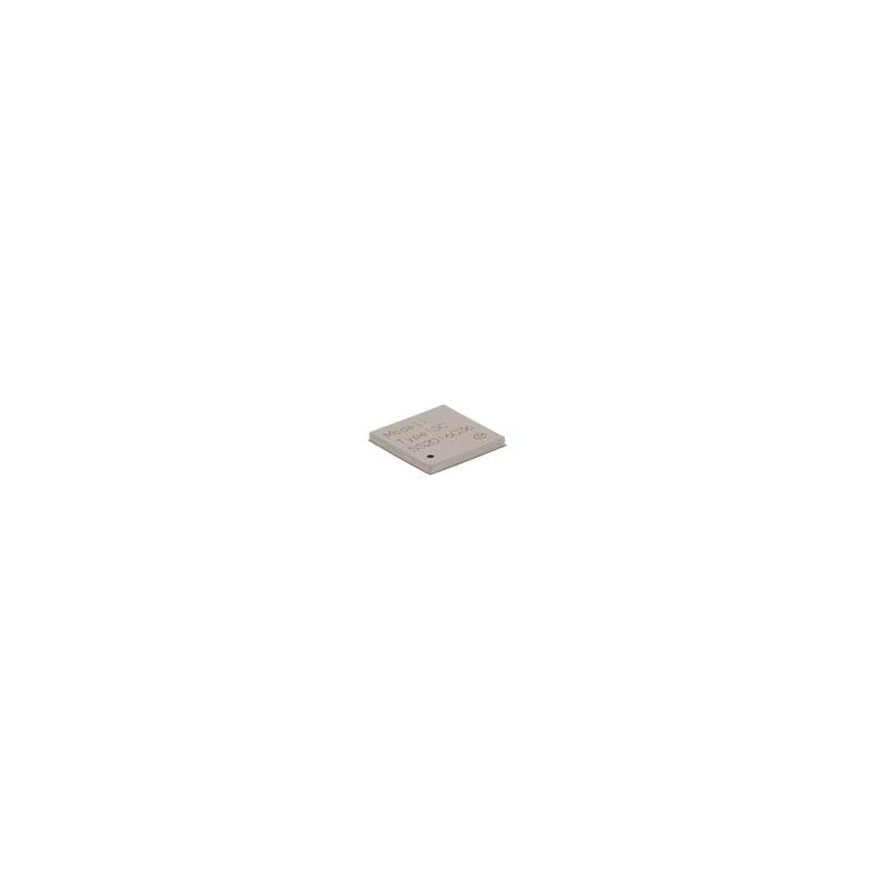 1 pcs : LBWA1UZ1GC-958 - WiFi Modules - 802.11 Type 1GC Shielded ultra-small 802.11a/b/g/n/ac