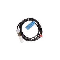 1 pcs : SEN0385 - Temperature Sensor Modules SHT31 Temperature Humidity Sensor, Recommended not to place sensor at temperature h