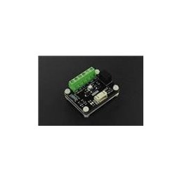 1 pcs : DFR0845 - Interface Modules Gravity: Active Isolated RS485 to UART Signal Adapter Module