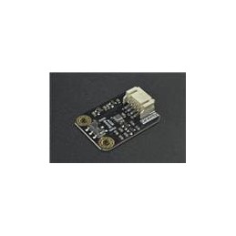 1 pcs : SEN0514 - Multiple Function Sensor Development Tools Gravity: ENS160 Air Quality Sensor
