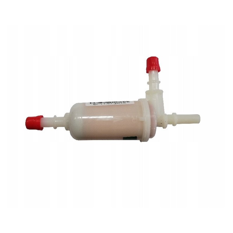 Fuel filter ktm duke 125 200 390 oe 2017