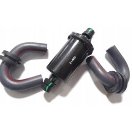 Original new fuel filter honda cbr125 2011 2018