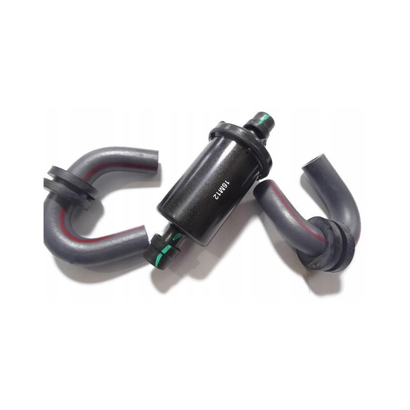 Original new fuel filter honda cbr125 2011 2018