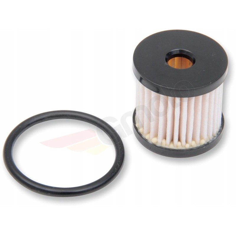 Drag Specialties Fuel Filter