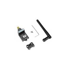 1 pcs : A113 - Mobile Modules CBack NB-IoT is a highly integrated NB-IoT communication module