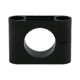 1 pcs - BALLUFF Mounting Bracket for Use with M18 Sensor