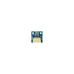 1 pcs : AST1036 - Daughter Cards & OEM Boards Temp/Pressure/Humidity/VOC Sensor Wireling