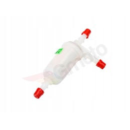 Bajaj Dominar 400 fuel filter