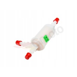 Bajaj Dominar 400 fuel filter