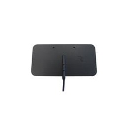 1 pcs : 920409001 - Antennas CEL 70-26 A/FAKRA/3.0