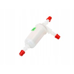 Bajaj Dominar 400 fuel filter