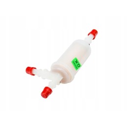 Bajaj Dominar 400 fuel filter