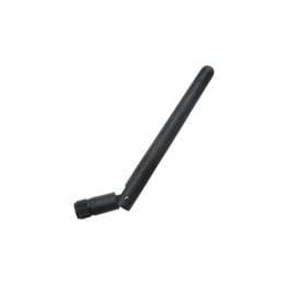 1 pcs : 001-0009 - Antennas 2.4/5.5 GHz Dipole Antenna