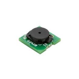 1 pcs : EV_MOD_CH101-03-01 - Distance Sensor Development Tool