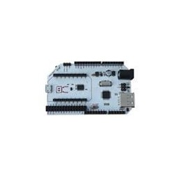 1 pcs : OM-D-ARD - Development Boards & Kits - AVR Arduino Dock R2