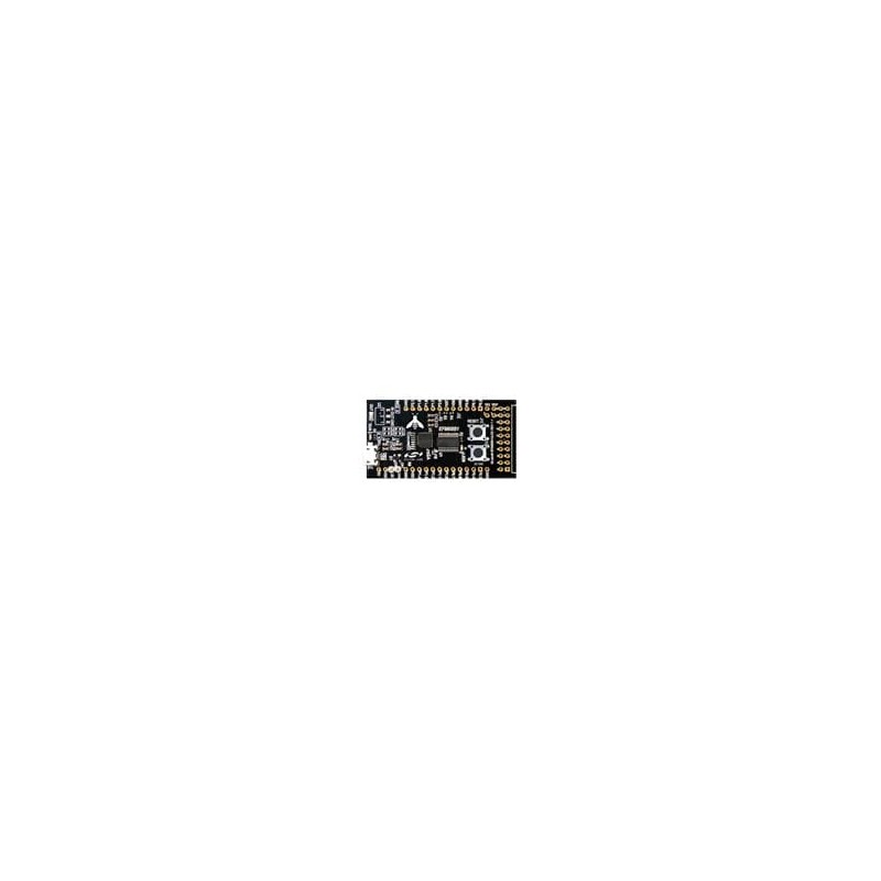 1 pcs : EFM8BB1LCK - Development Boards & Kits - 8051