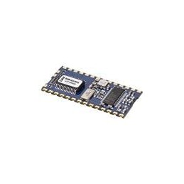 1 pcs : RXM-433-KH3 - Sub-GHz Modules KH3 RF Receiver w/ decoder 433MHz