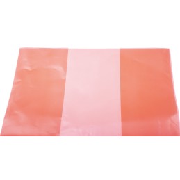 1 Box of 20 - RS PRO Anti Static Gusseted Bag 300mm(W)x 650mm(L)