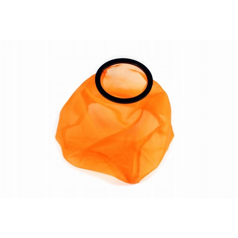 Twin air filter fuel filler filter 160601 honda crf