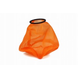 Twin air filter fuel filler filter 160601 honda crf