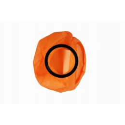 Twin air filter fuel filler filter 160601 honda crf