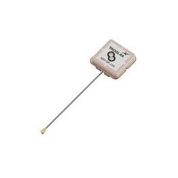 1 pcs : ADFGP.25E.07.0060A - Antennas ACTIVE PATCH GNSS ANTENNA