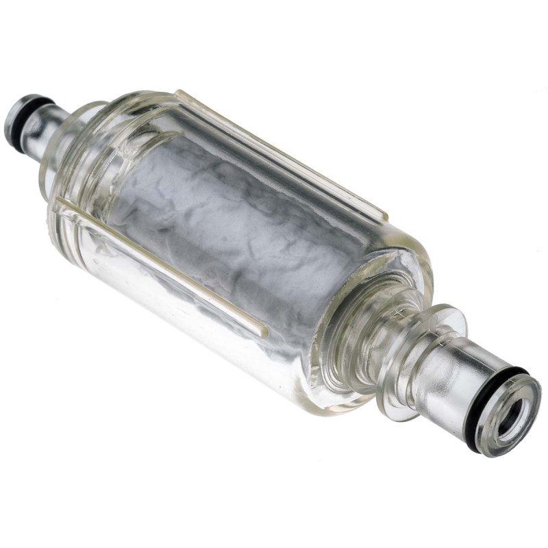 1 Box of 3 - Air Filter Unit, Filter