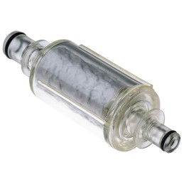 1 Box of 3 - Air Filter Unit, Filter