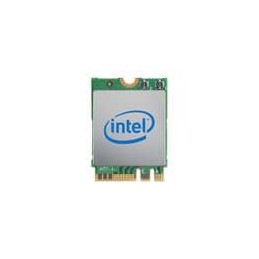 1 pcs : 9260.NGWG - Multiprotocol Modules Intel Wireless-AC 9260, 2230, 2x2 AC+BT, Gigabit, vPro