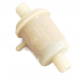 Aprilia sr 50 ditech factory 50 piaggio engine fuel filter