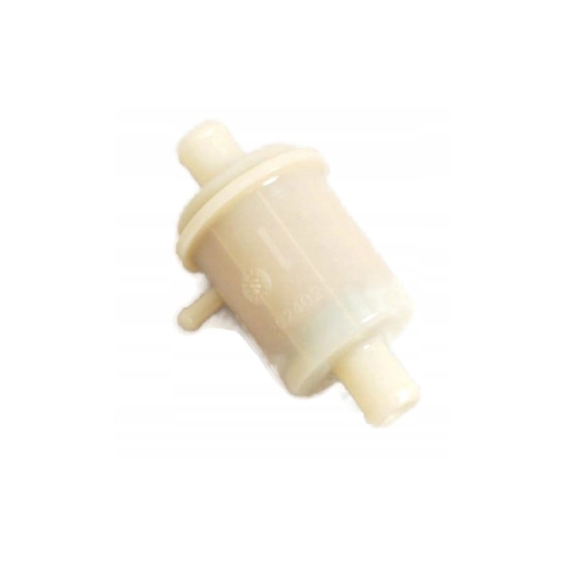 Aprilia sr 50 ditech factory 50 piaggio engine fuel filter