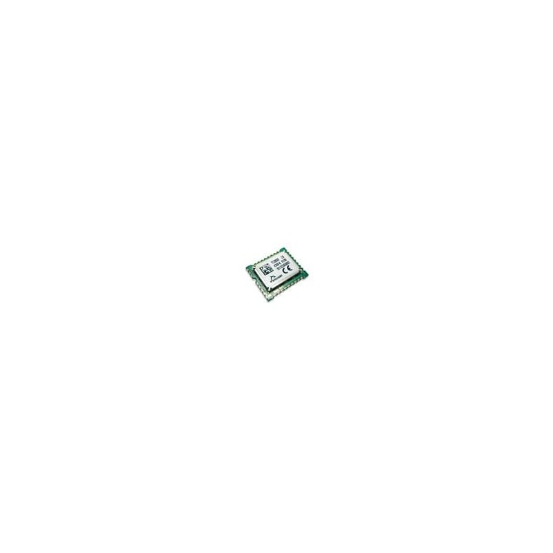 1 pcs : TCM 300 - Sub-GHz Modules Transceiver Module for line-powered applications, 868 MHz