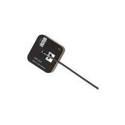 1 pcs : WPC.25A.07.0150C - Antennas CERAMIC PATCH WIFI ANTENNA