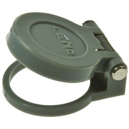 1 pcs - Lemo 1S Dust Cap, Shell Size 1