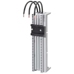 6 pcs - Siemens Busbar