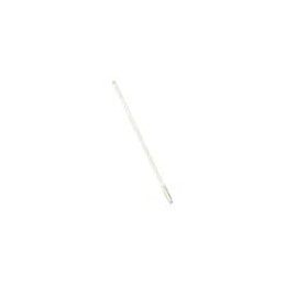 1 pcs : ST0326-41-001-A - Antennas RF Antenna Antenna Adhesive Mount SMA Plug Dual Band 50 Ohm