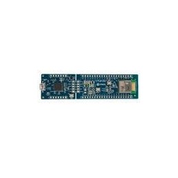 1 pcs : CY8CPROTO-063-BLE - Bluetooth Development Tools - 802.15.1 PSoC6 Bluetooth 5.0 BLE Kit
