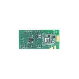 1 pcs : CYBLE-202013-EVAL - Bluetooth Development Tools - 802.15.1 Module Kit