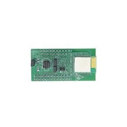 1 pcs : CYBLE-212020-EVAL - Bluetooth Development Tools - 802.15.1 Module Kit