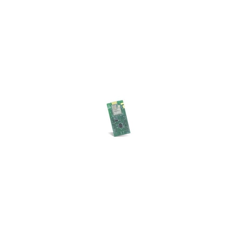 1 pcs : CYBLE-202007-EVAL - Bluetooth Development Tools - 802.15.1 Module Kit