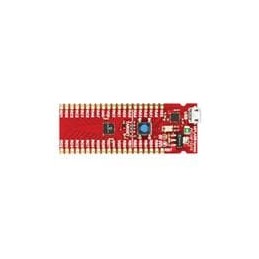 1 pcs : DM164143 - Development Boards & Kits - PIC/DSPIC MPLAB(R) Xpress PIC16F15376 Evaluation Board